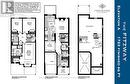 Floorplan - 1723 finished square feet - 34 Coldbrook Drive, Cavan Monaghan (Millbrook Village), ON  - Other 