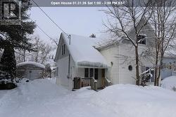 371 Elizabeth ST  Sault Ste. Marie, ON P6B 3H3