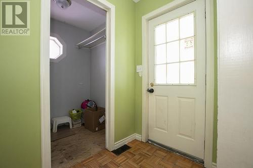 371 Elizabeth St, Sault Ste. Marie, ON - Indoor Photo Showing Other Room