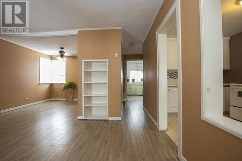 371 Elizabeth St, Sault Ste. Marie, ON - Indoor Photo Showing Other Room