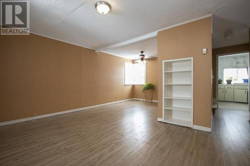371 Elizabeth St, Sault Ste. Marie, ON - Indoor Photo Showing Other Room