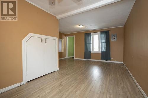371 Elizabeth St, Sault Ste. Marie, ON - Indoor Photo Showing Other Room