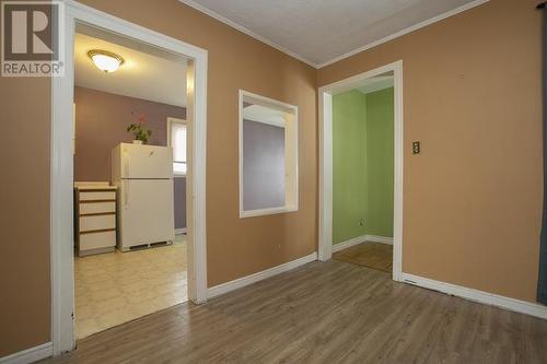 371 Elizabeth St, Sault Ste. Marie, ON - Indoor