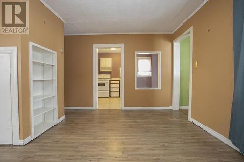 371 Elizabeth St, Sault Ste. Marie, ON - Indoor Photo Showing Other Room
