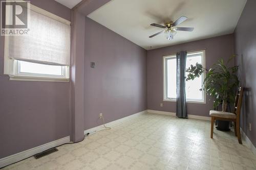 371 Elizabeth St, Sault Ste. Marie, ON - Indoor Photo Showing Other Room