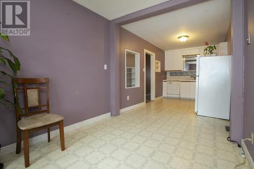 371 Elizabeth St, Sault Ste. Marie, ON - Indoor