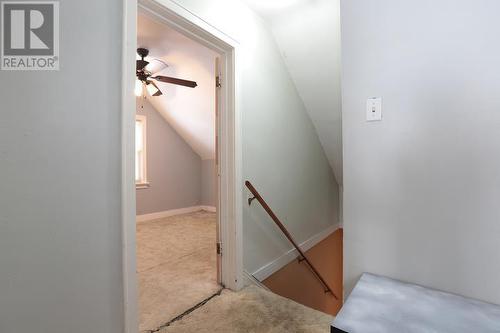 371 Elizabeth St, Sault Ste. Marie, ON - Indoor Photo Showing Other Room