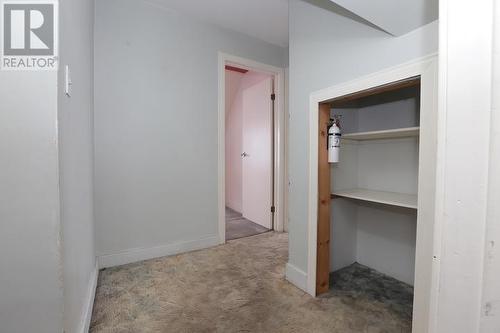 371 Elizabeth St, Sault Ste. Marie, ON - Indoor Photo Showing Other Room