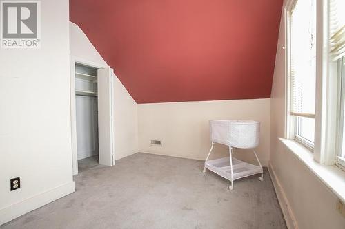 371 Elizabeth St, Sault Ste. Marie, ON - Indoor Photo Showing Other Room