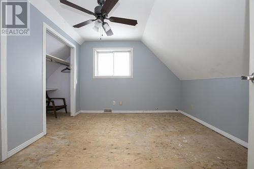 371 Elizabeth St, Sault Ste. Marie, ON - Indoor Photo Showing Other Room