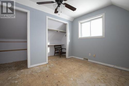 371 Elizabeth St, Sault Ste. Marie, ON - Indoor Photo Showing Other Room