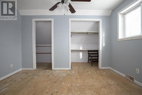 371 Elizabeth St, Sault Ste. Marie, ON - Indoor