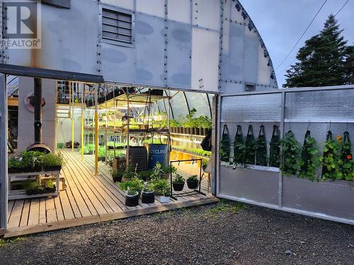 83 Main Road, South Dildo, NL - Outdoor