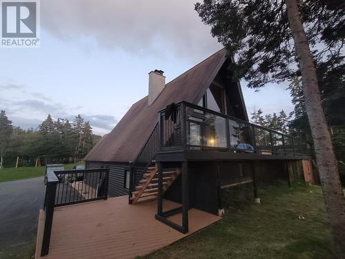 83 Main Road, South Dildo, NL 