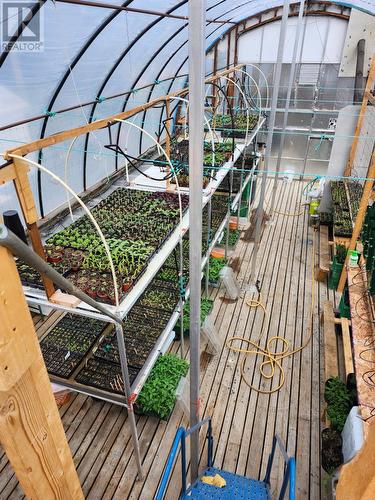 83 Main Road, South Dildo, NL 