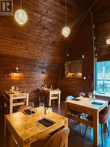 83 Main Road, South Dildo, NL 