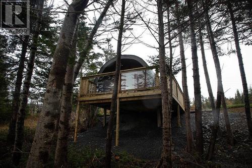 83 Main Road, South Dildo, NL 