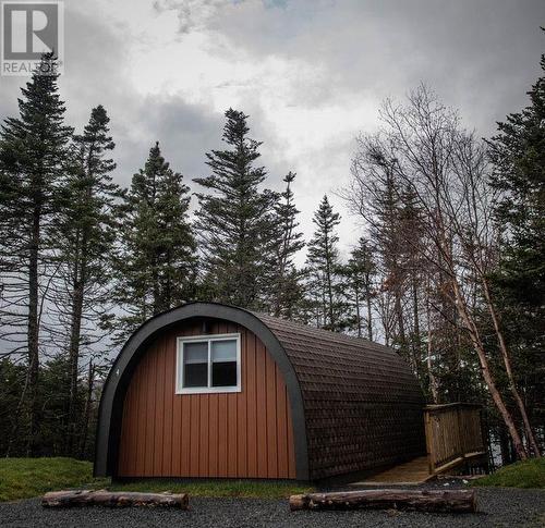 83 Main Road, South Dildo, NL 