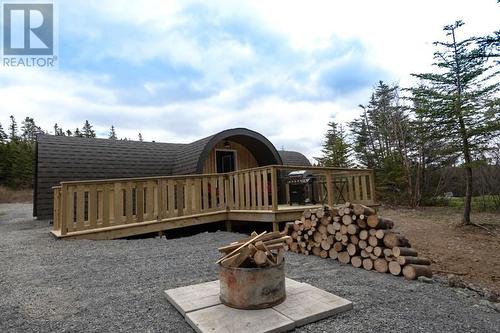 83 Main Road, South Dildo, NL 