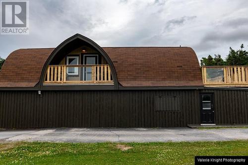 83 Main Road, South Dildo, NL 