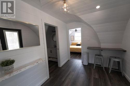 83 Main Road, South Dildo, NL 