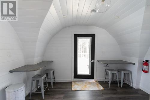 83 Main Road, South Dildo, NL 