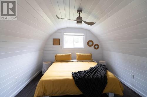 83 Main Road, South Dildo, NL 