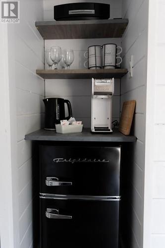 83 Main Road, South Dildo, NL 