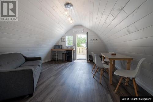 83 Main Road, South Dildo, NL 