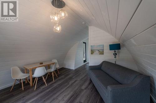 83 Main Road, South Dildo, NL 