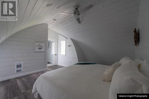 83 Main Road, South Dildo, NL 