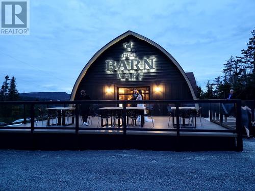 83 Main Road, South Dildo, NL 