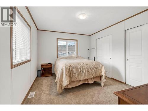 1317 Bostock Crescent, Pritchard, BC 