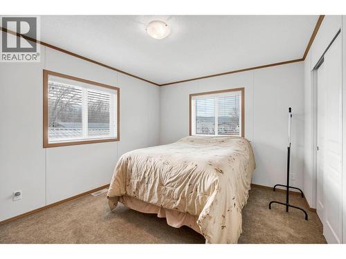 1317 Bostock Crescent, Pritchard, BC 