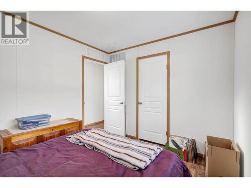 1317 Bostock Crescent, Pritchard, BC 