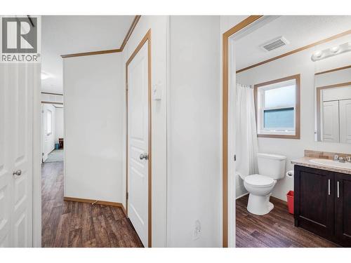 1317 Bostock Crescent, Pritchard, BC 