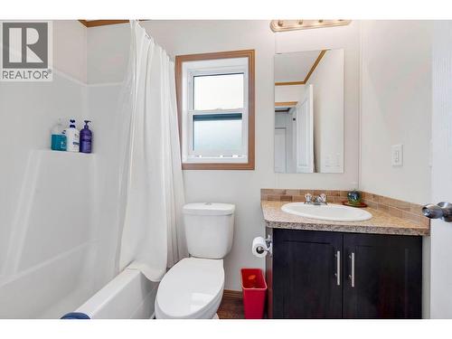 1317 Bostock Crescent, Pritchard, BC 