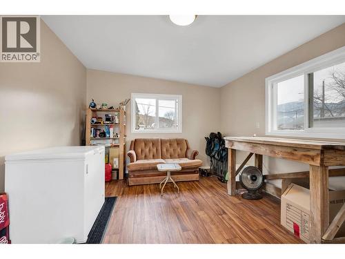 1317 Bostock Crescent, Pritchard, BC 