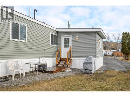 1317 Bostock Crescent, Pritchard, BC 