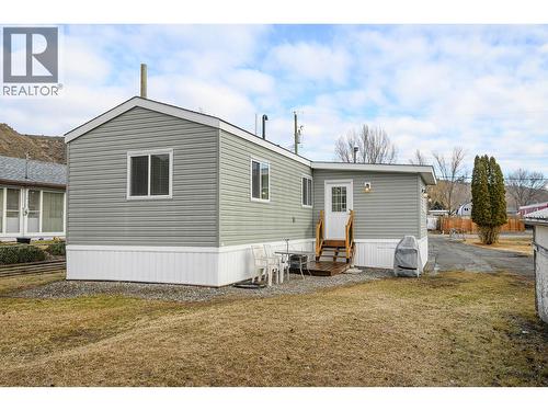 1317 Bostock Crescent, Pritchard, BC 