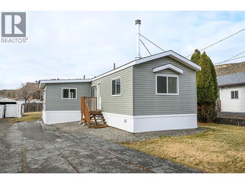 1317 Bostock Crescent, Pritchard, BC 