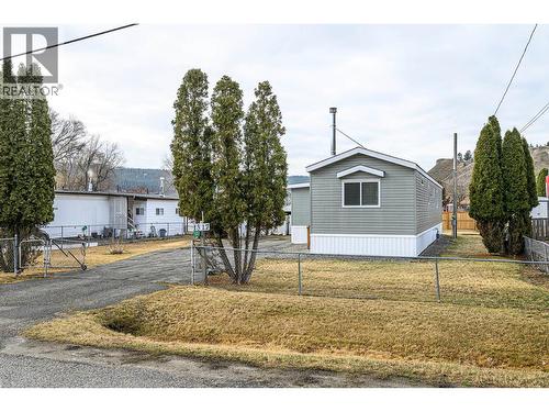 1317 Bostock Crescent, Pritchard, BC 