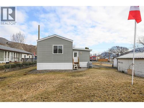 1317 Bostock Crescent, Pritchard, BC 