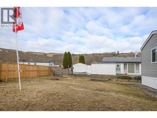 1317 Bostock Crescent, Pritchard, BC 