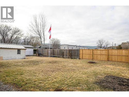 1317 Bostock Crescent, Pritchard, BC 