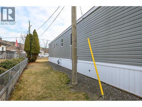 1317 Bostock Crescent, Pritchard, BC 