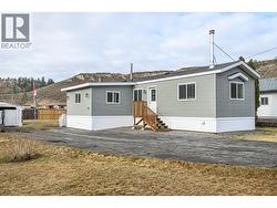 1317 Bostock Crescent Pritchard, BC V0E 2P0