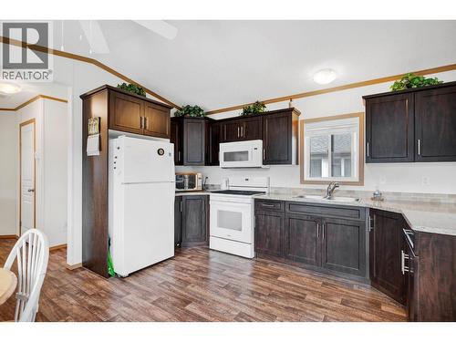 1317 Bostock Crescent, Pritchard, BC 