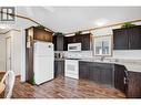 1317 Bostock Crescent, Pritchard, BC 