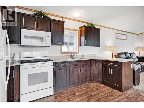 1317 Bostock Crescent, Pritchard, BC 